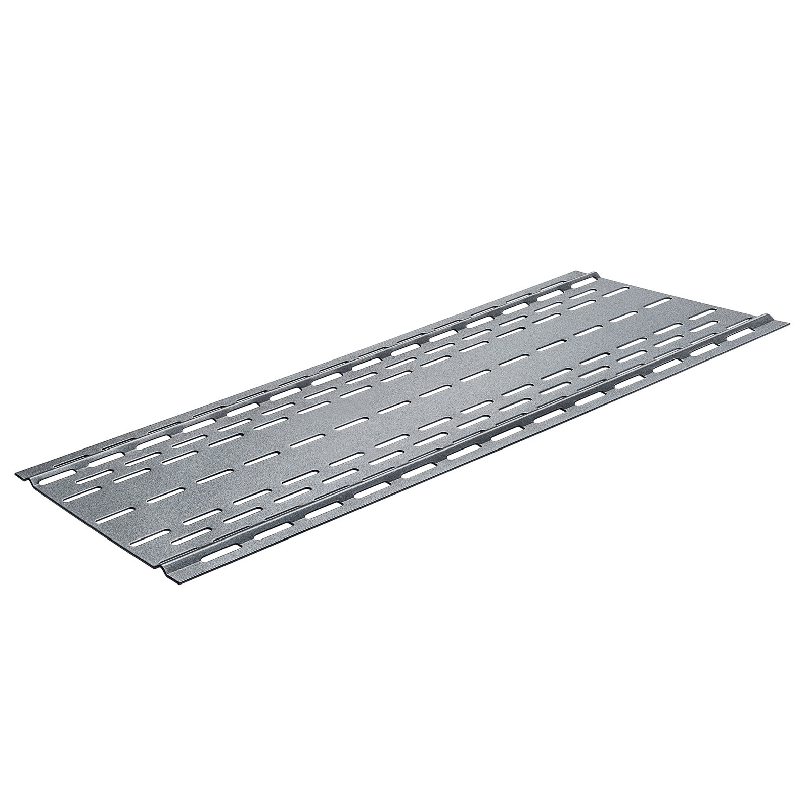 Passerelle pour galerie de toit en acier Toyota Proace 2016+ | Cruz