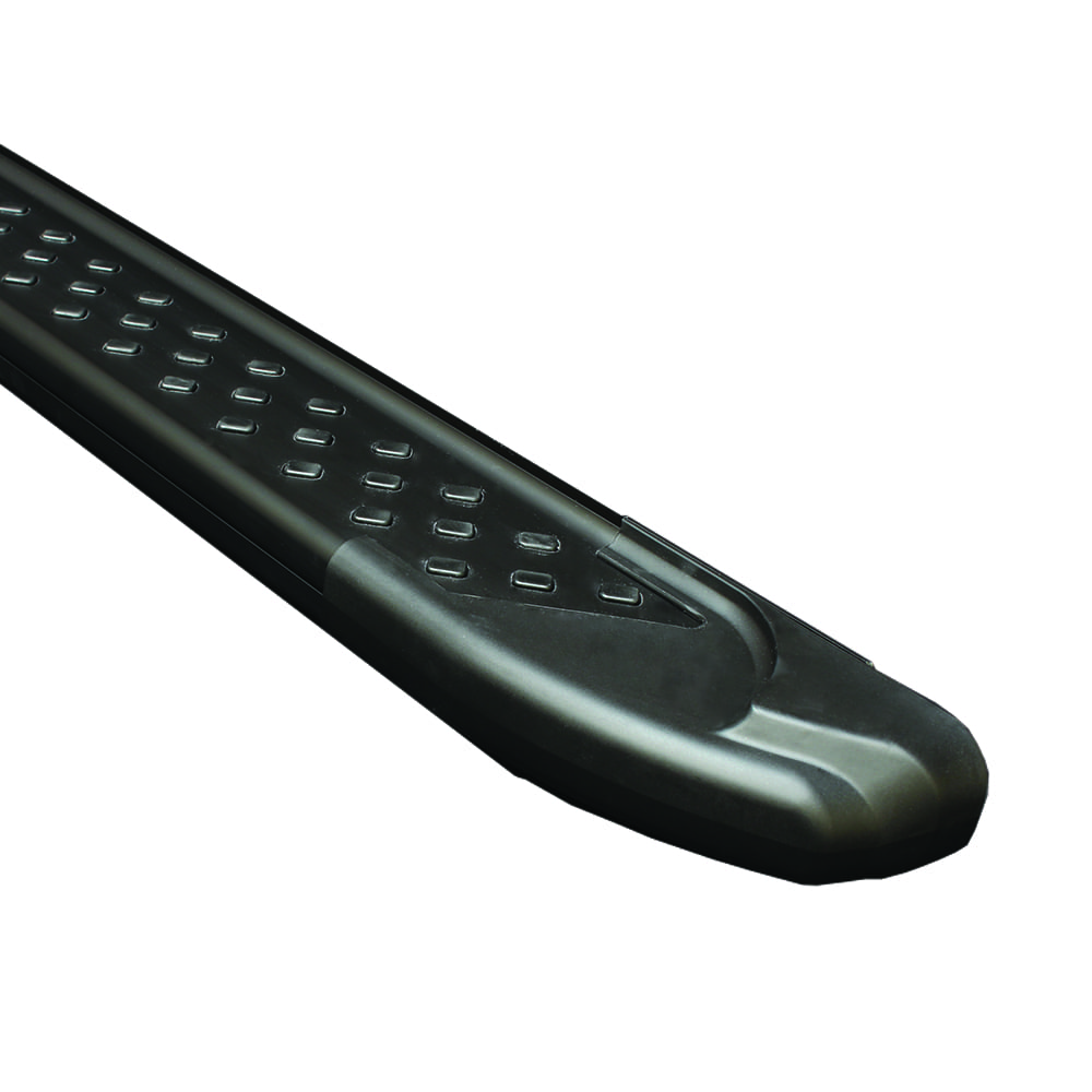 Sidesteps Ford Transit Custom 2012-2023