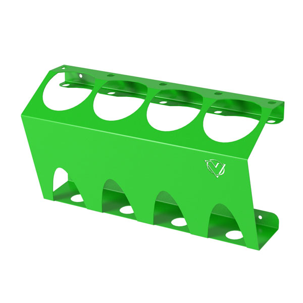 Metall-Spraydosenhalter