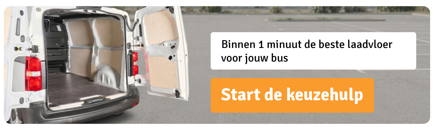 Klik hier om de keuzehulp te openen