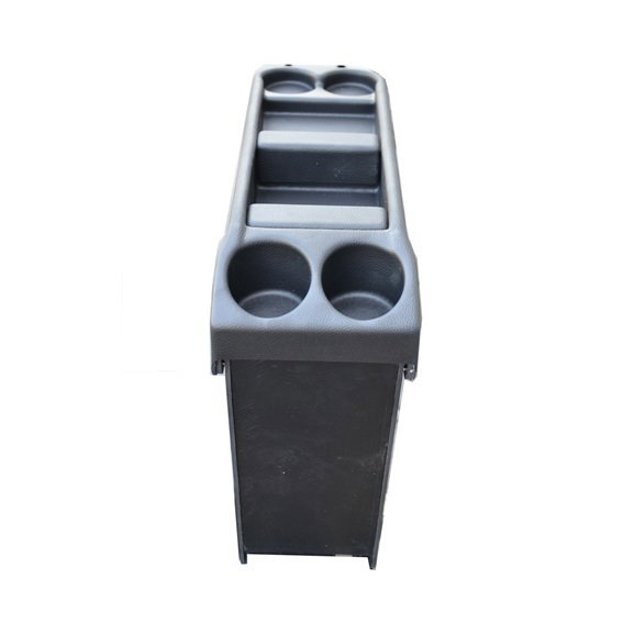 Upgrade Staufach Mittelkonsole Ablage Für Renault Master I + II 80-97 / 97-10