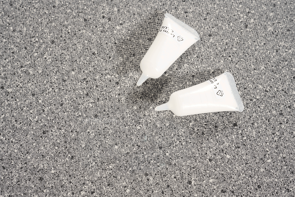 Plancher utilitaire contreplaqué 12 mm | Toyota ProAce Max 2023+
