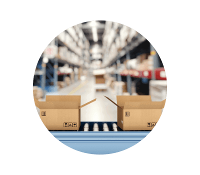 Verpakkingsmateriaal