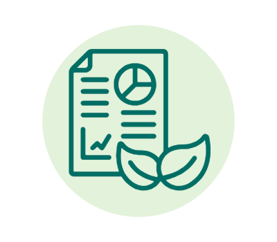 Gouvernance éthique