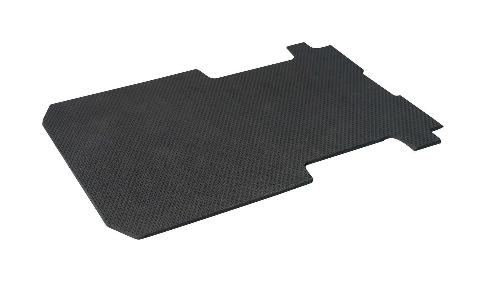 Antirutschmatte Mercedes Citan 2012-2021