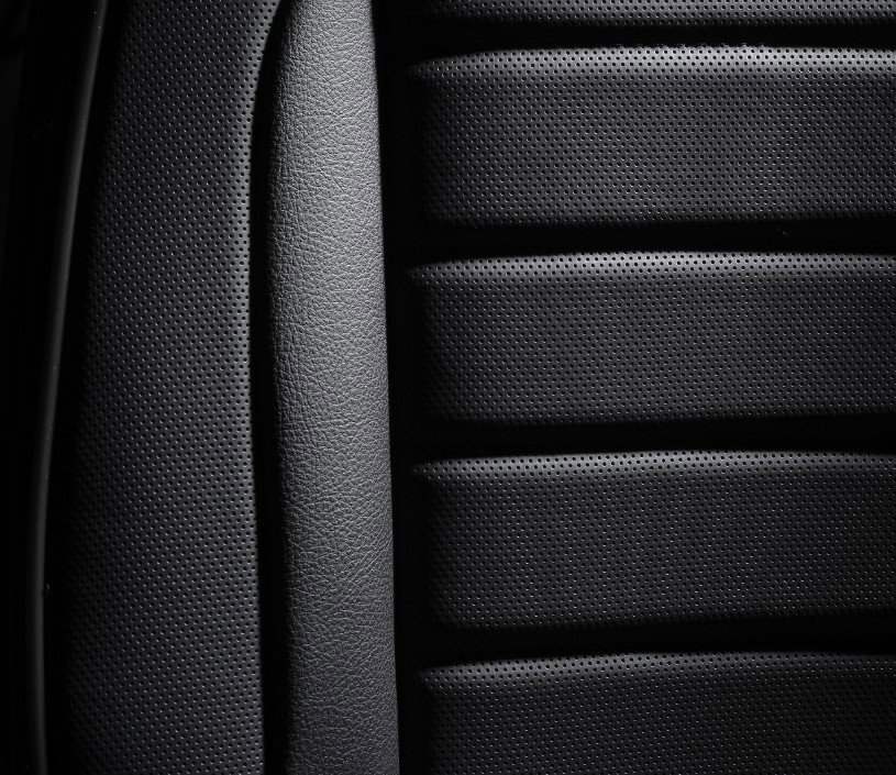 2 X Pare-salissures Arrière (bavettes) Pour Toyota Proace Verso - Neufs - Caoutchouc Noir