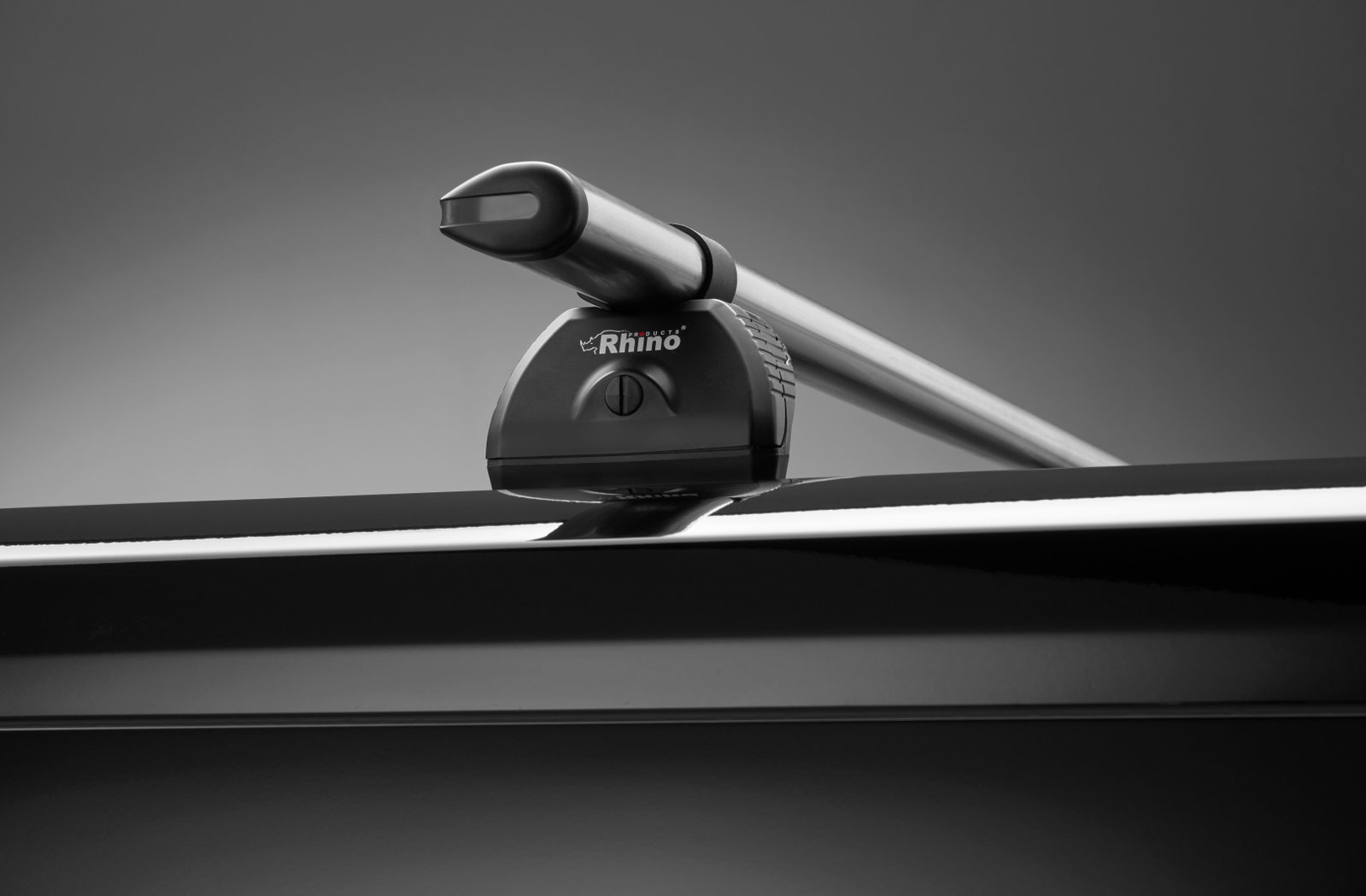 Occasion | Barres de toit en acier Peugeot Expert 2007-2016 | Rhino