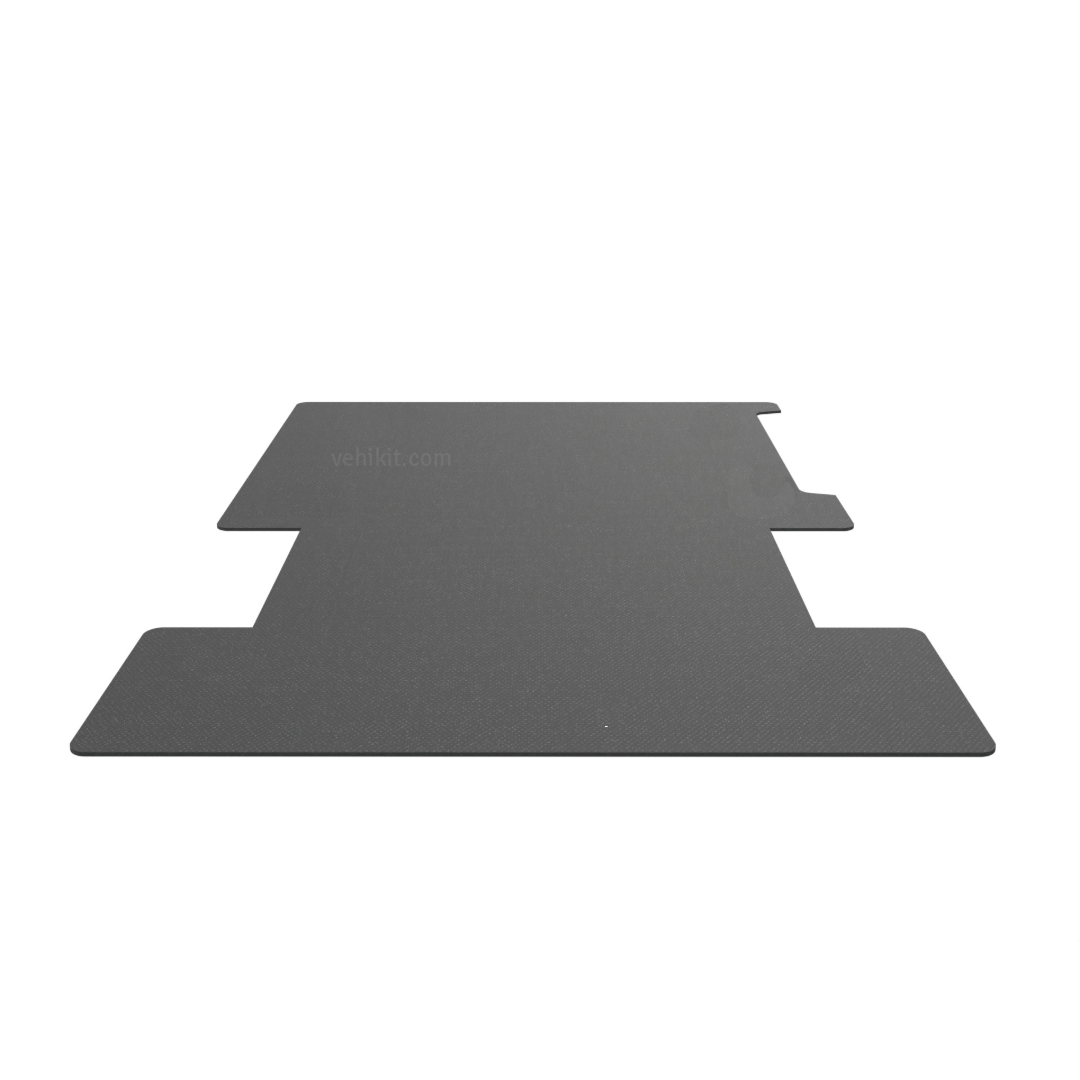 Plancher utilitaire en plastique expansé 10 mm | Nissan NV300 2014-2021