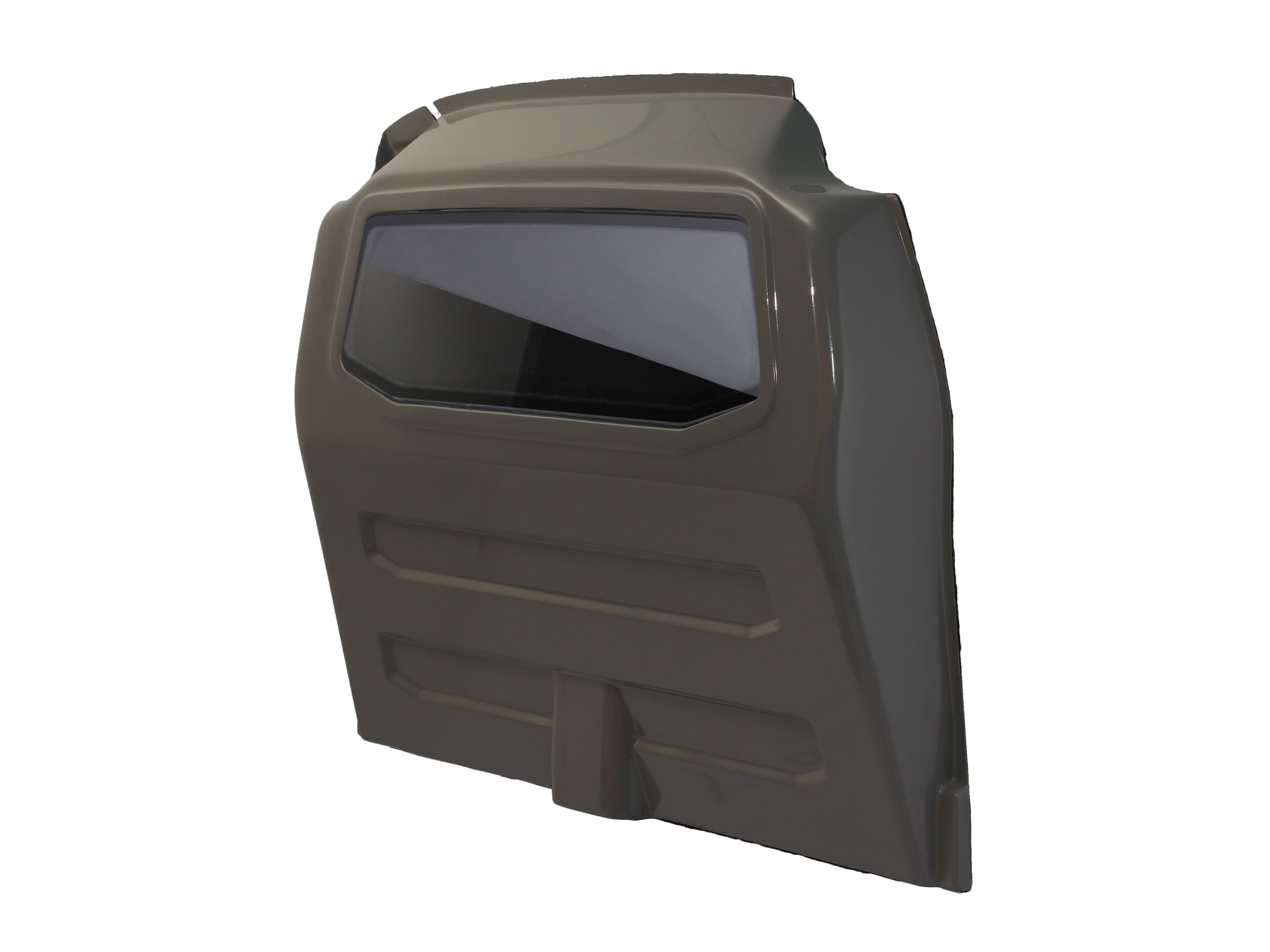 Trennwand Renault Express 2021-2024