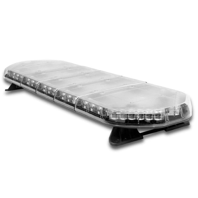 LED Lichtbalken - 124cm