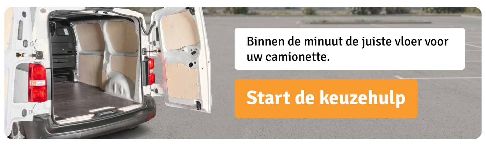 Klik hier om de keuzehulp te openen