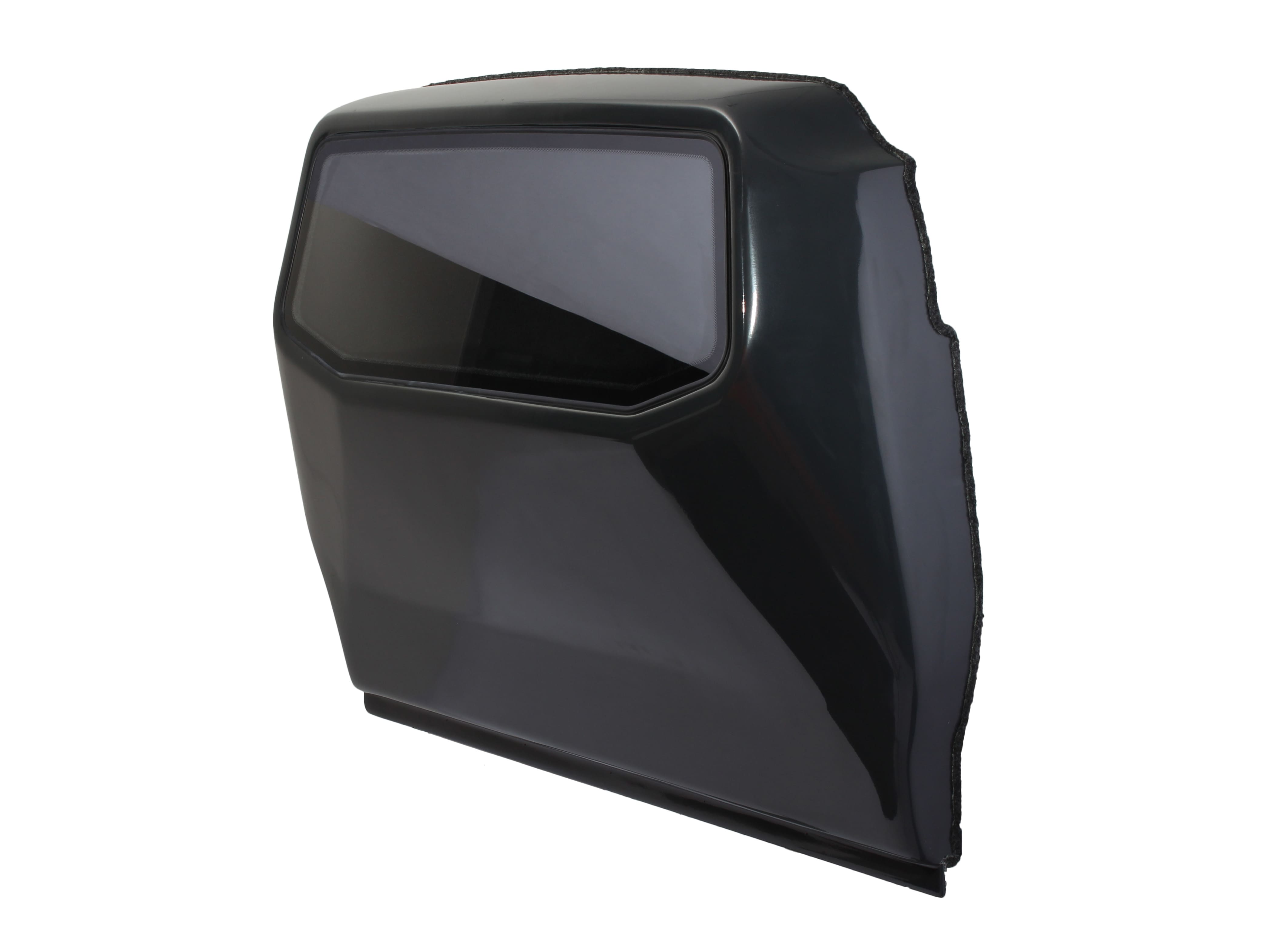 Tussenschot Mercedes Vito 2014+