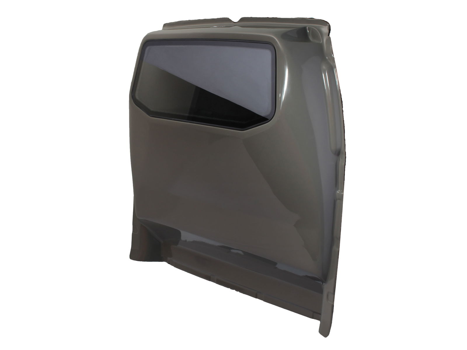 Trennwand Peugeot Expert 2016+