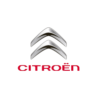 Citroen logo