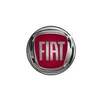 Fiat logo