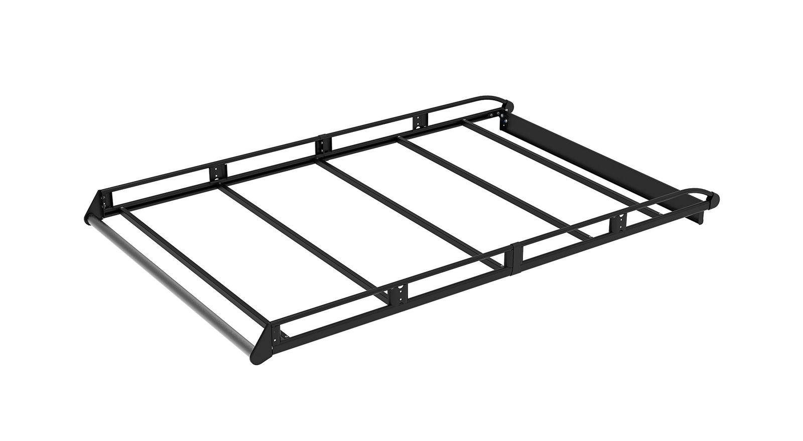 Stahl Dachgepäckträger Mercedes Citan 2012-2021 | Cruz