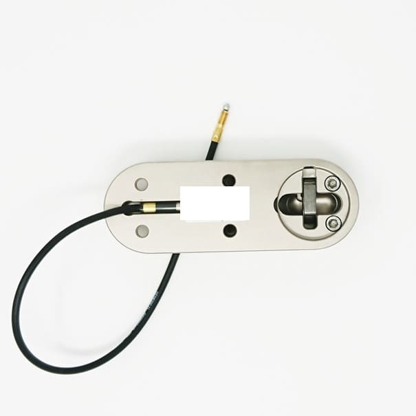 Gatelock - Beveiligingsslot