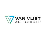 Van Vliet & Vehikit Van Vliet logo