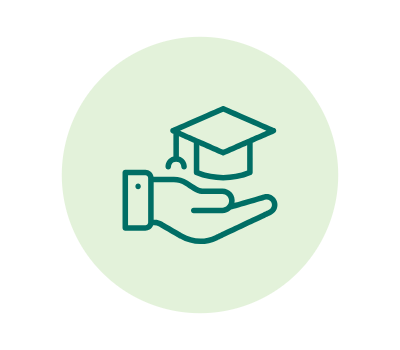 Budget de développement personnel