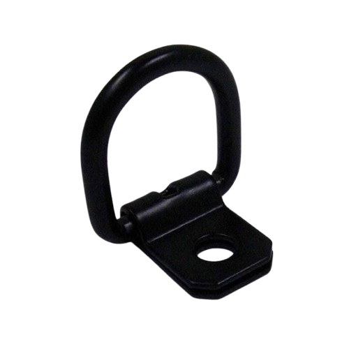 Zurröse Schwarz (2 Stücke)