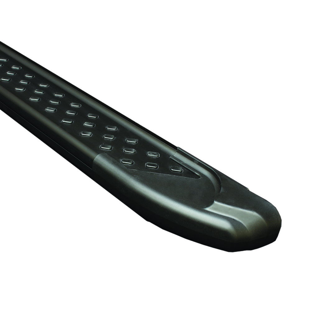 Paire de marchepieds latéraux Citroen ë-Jumper 2021+
