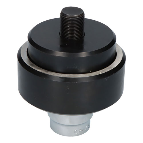 Perforateur Easy Aero