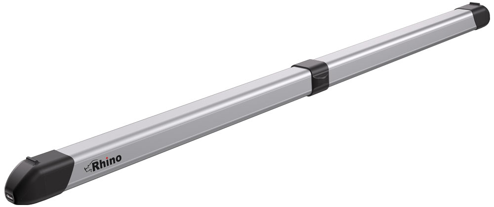 PorteTube Pro Rhino opbergkoker 125 x 127 mm