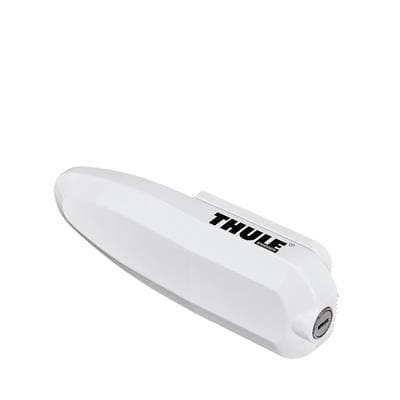 Sicherheitsschloss Thule Universal 