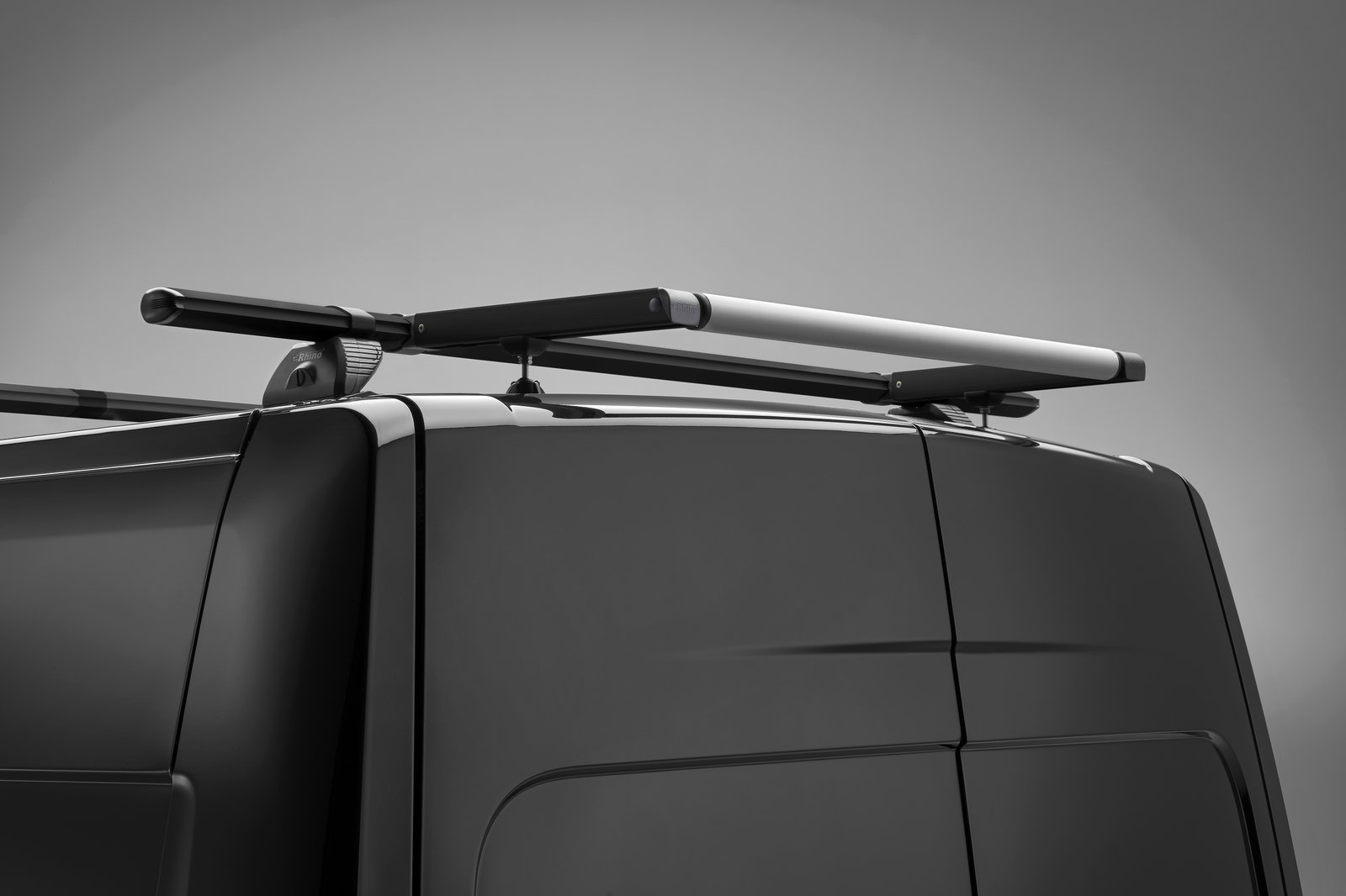 Rouleau de chargement barres de toit Citroen ë-Jumpy 2020+ | Rhino