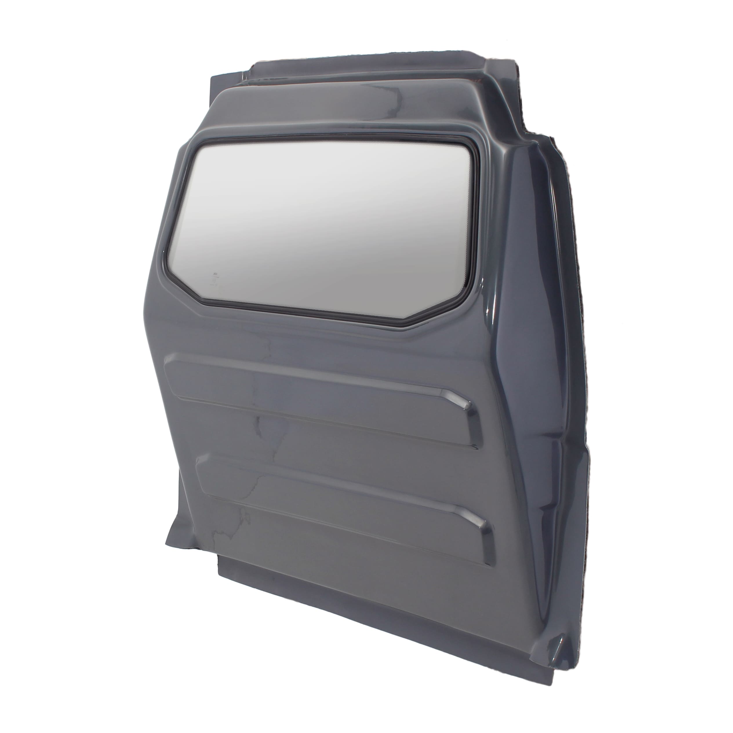 Tussenschot Renault Kangoo 2021+