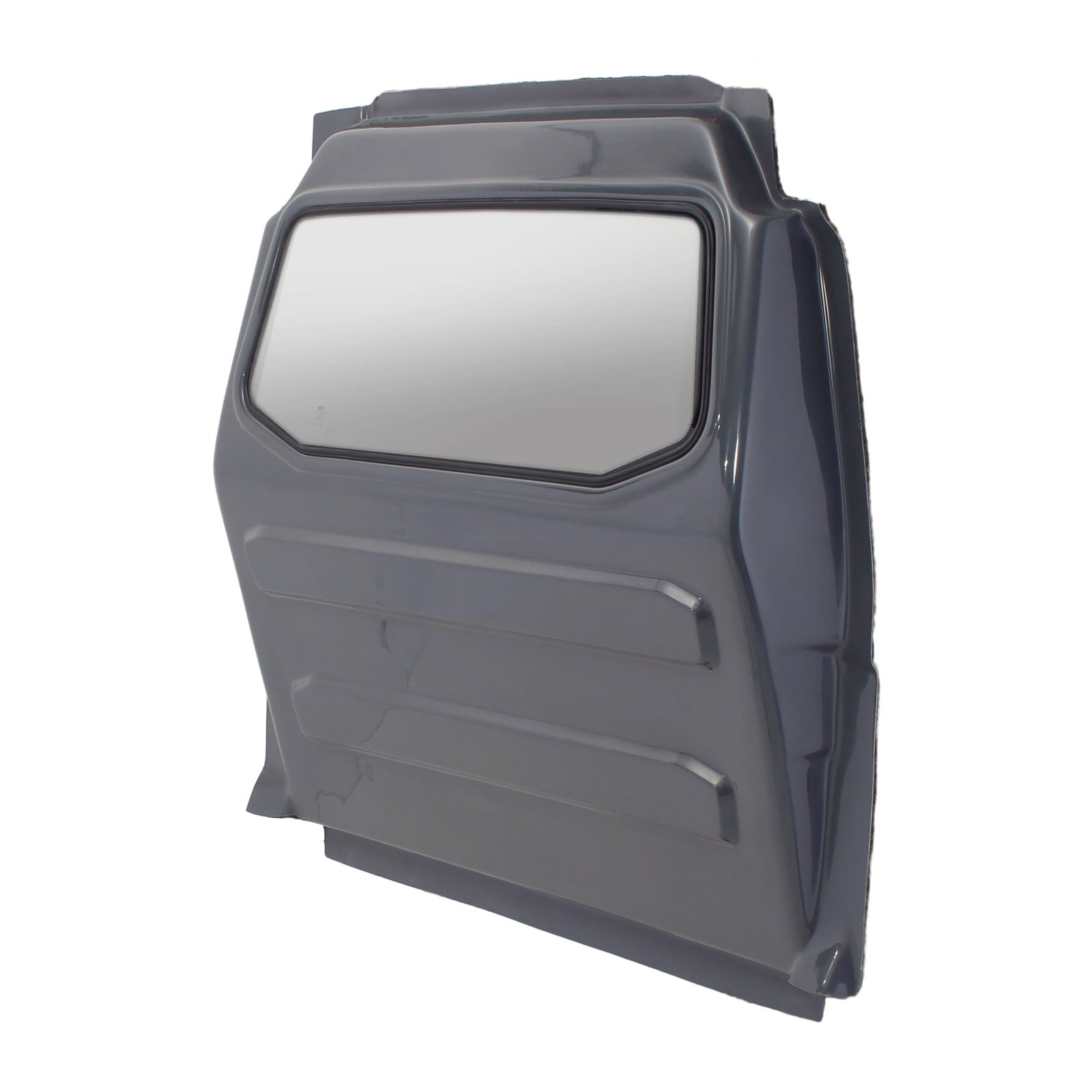 Cloison de séparation Renault Kangoo 2021+