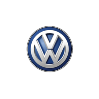 Volkswagen logo