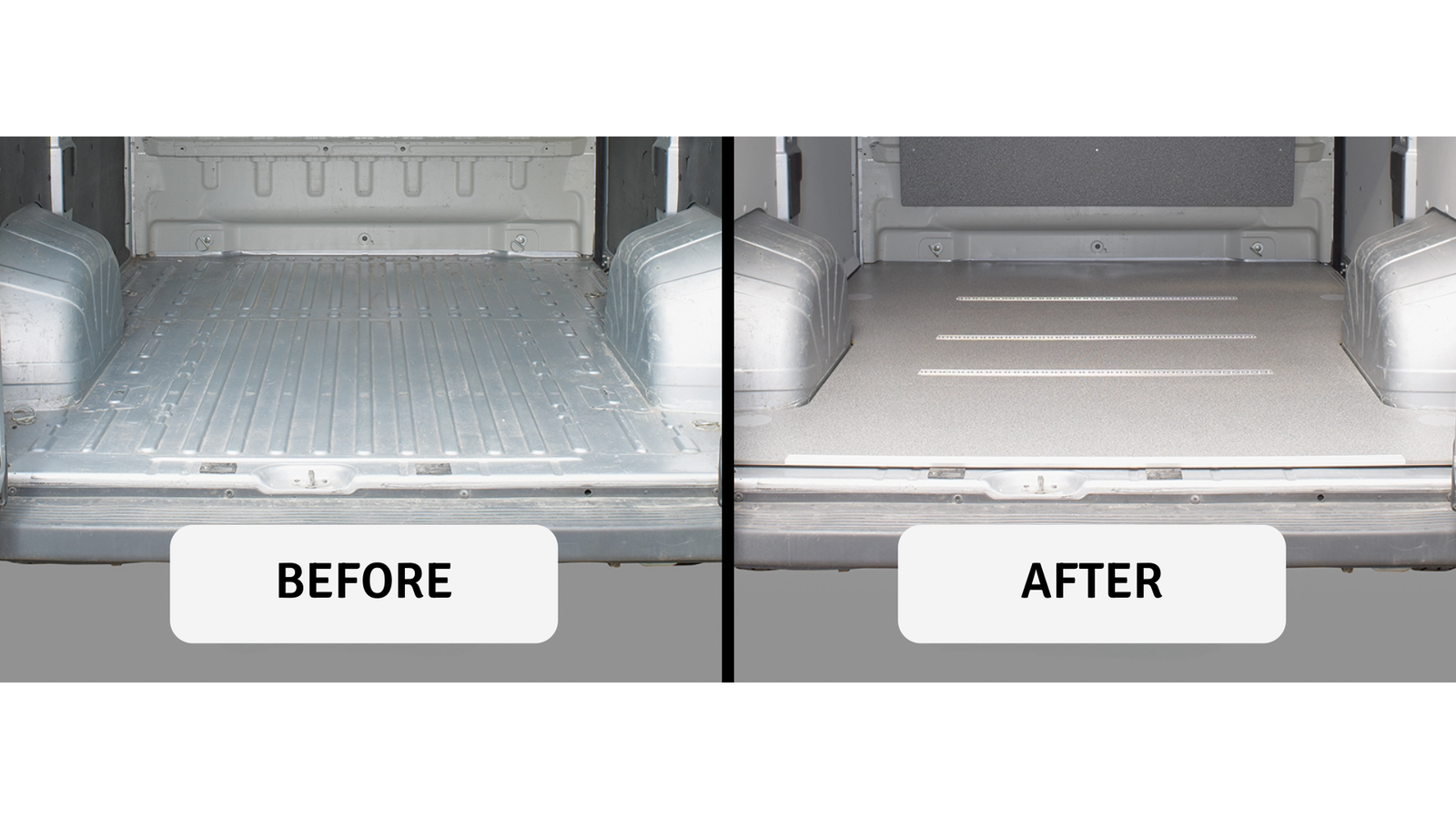 Laadvloer-before-after