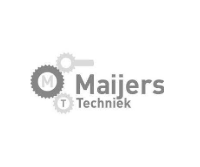 Maijers Techniek logo
