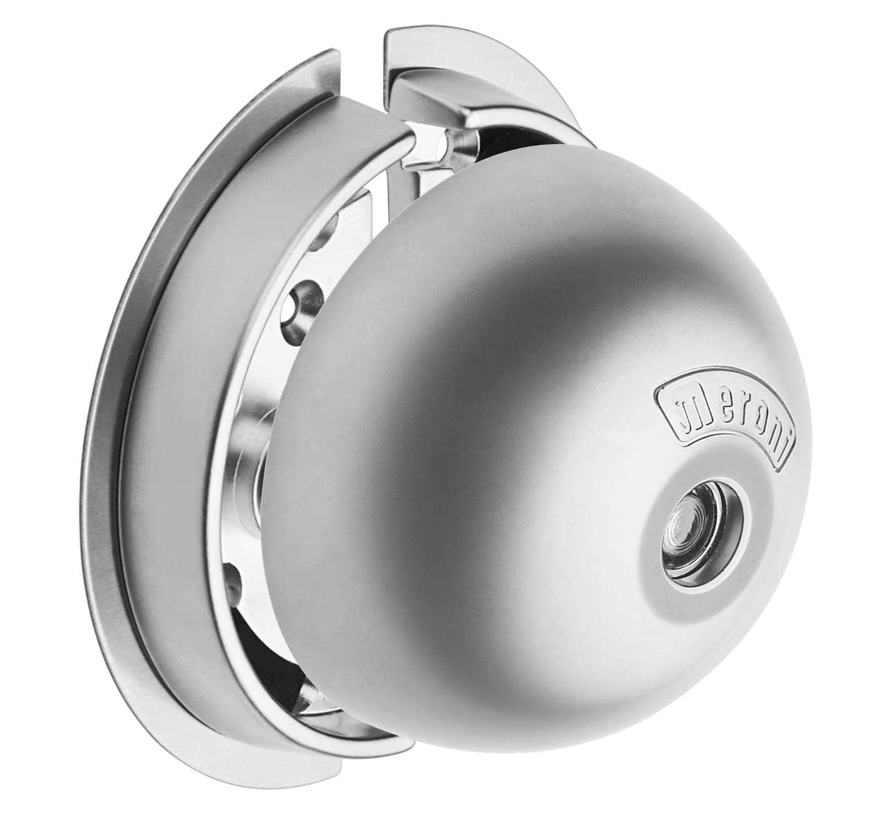 Serrure antivol utilitaire - Meroni UFO classic