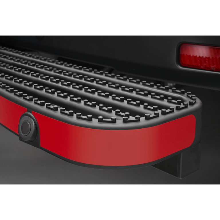 Correa De Puerta Corredera Derecha Para Mercedes Sprinter W906  2006 2018 0009930697 Accesorios Par 90056354