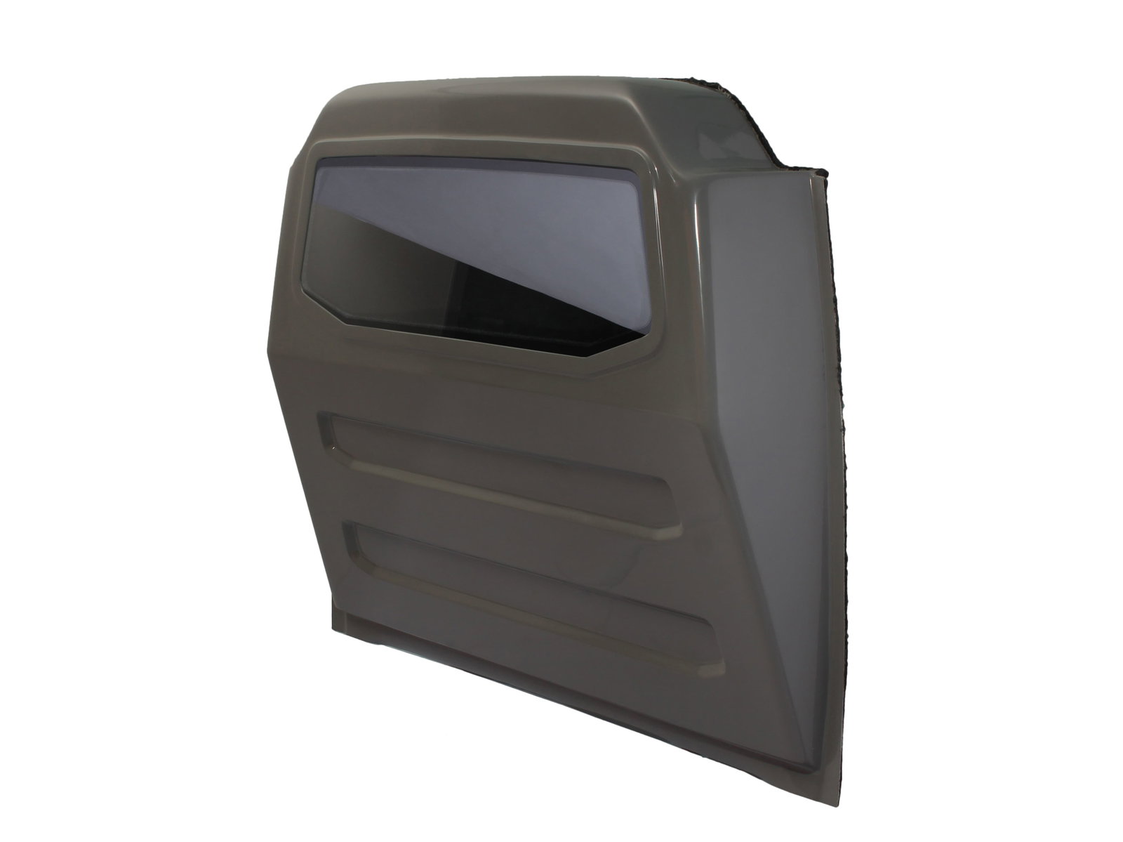 Tussenschot Fiat Scudo 2007-2016