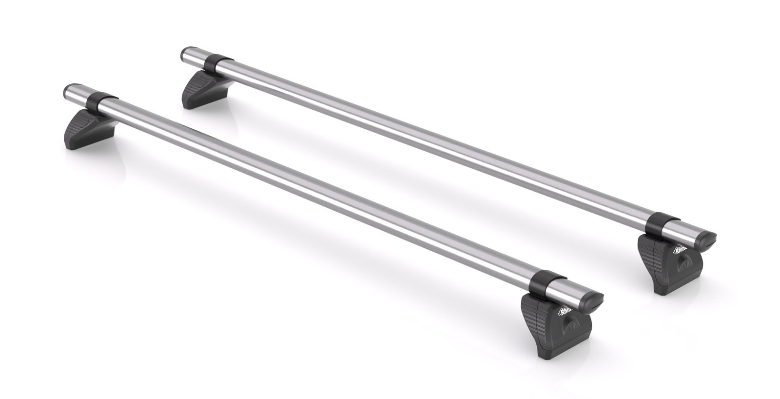 Stalen dakdragers Ford Transit Courier 2023+ | Rhino