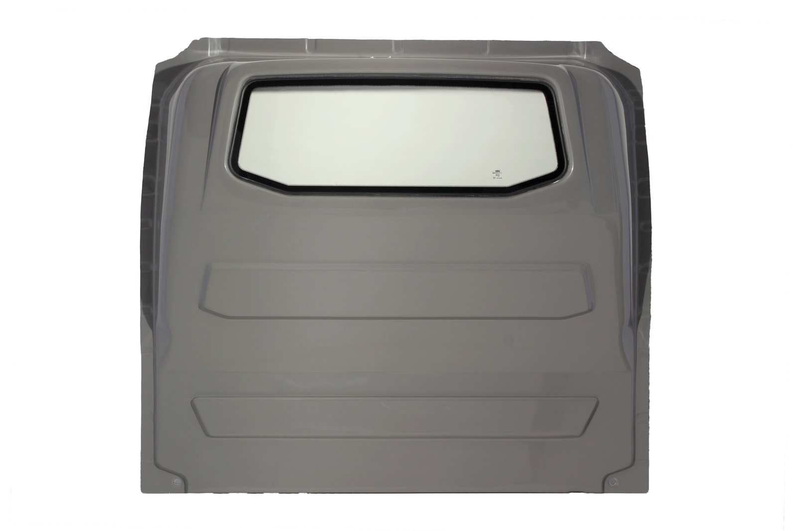 Occasion | Cloison de séparation Ford Transit 2014+