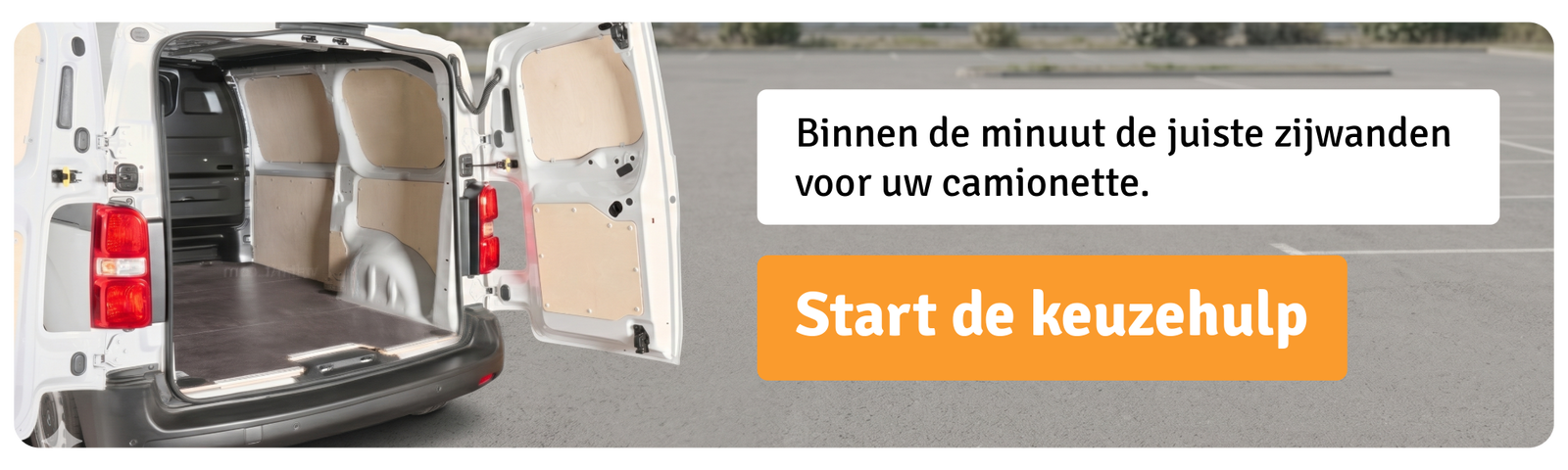 Klik hier om de keuzehulp te openen