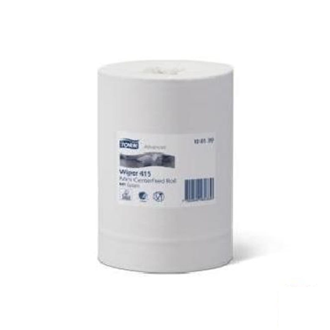 Lot de 11 rouleaux de papier