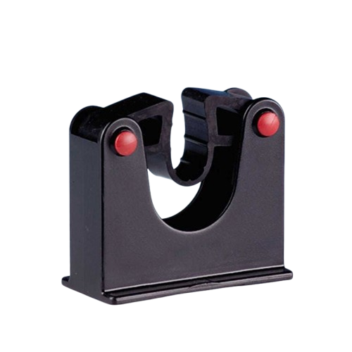 Porte outils Toolflex pour manches Ø 20-30 mm (jeu de 2 pièces)