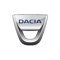 Dacia logo
