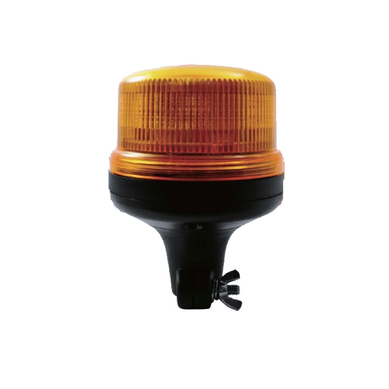LED Rundumleuchte B16