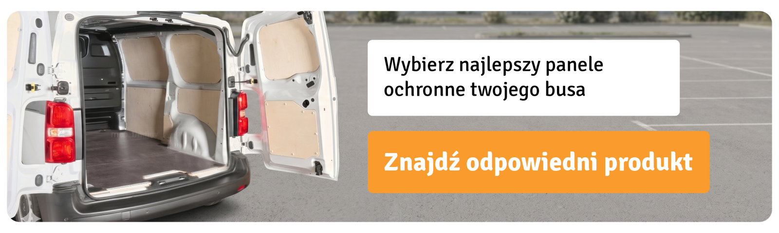 Klik hier om de keuzehulp te openen
