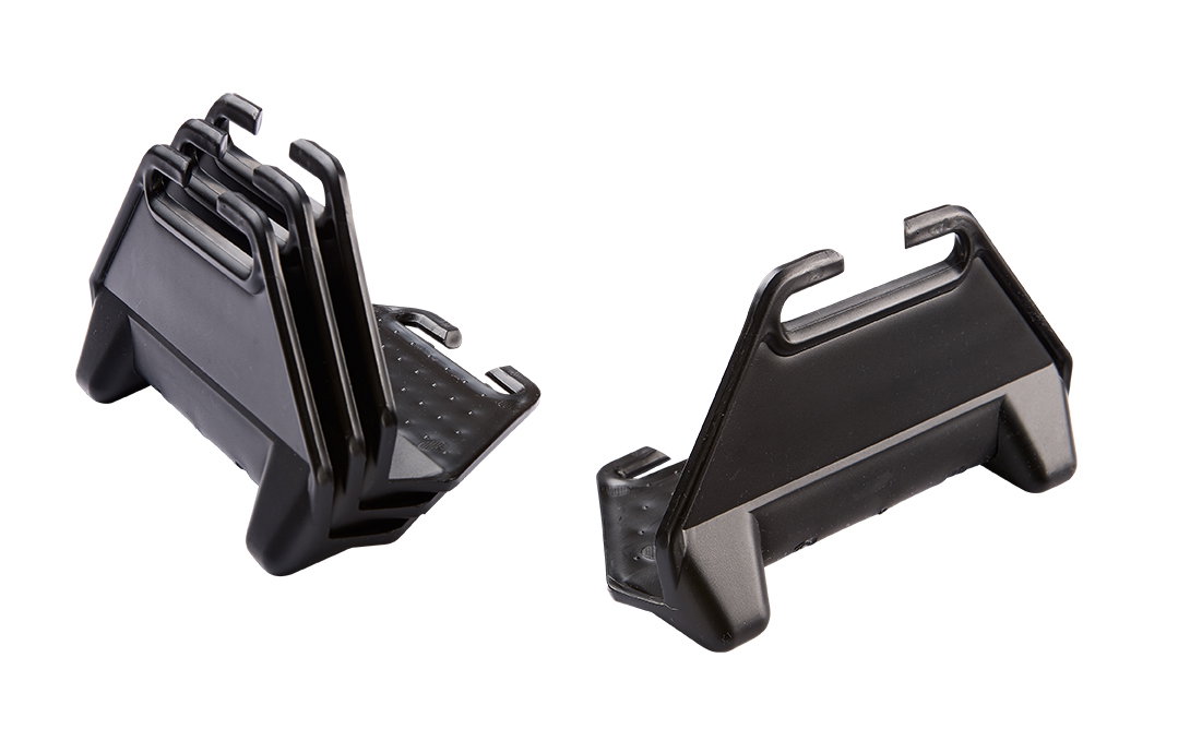 Xetto® Kantenschutz