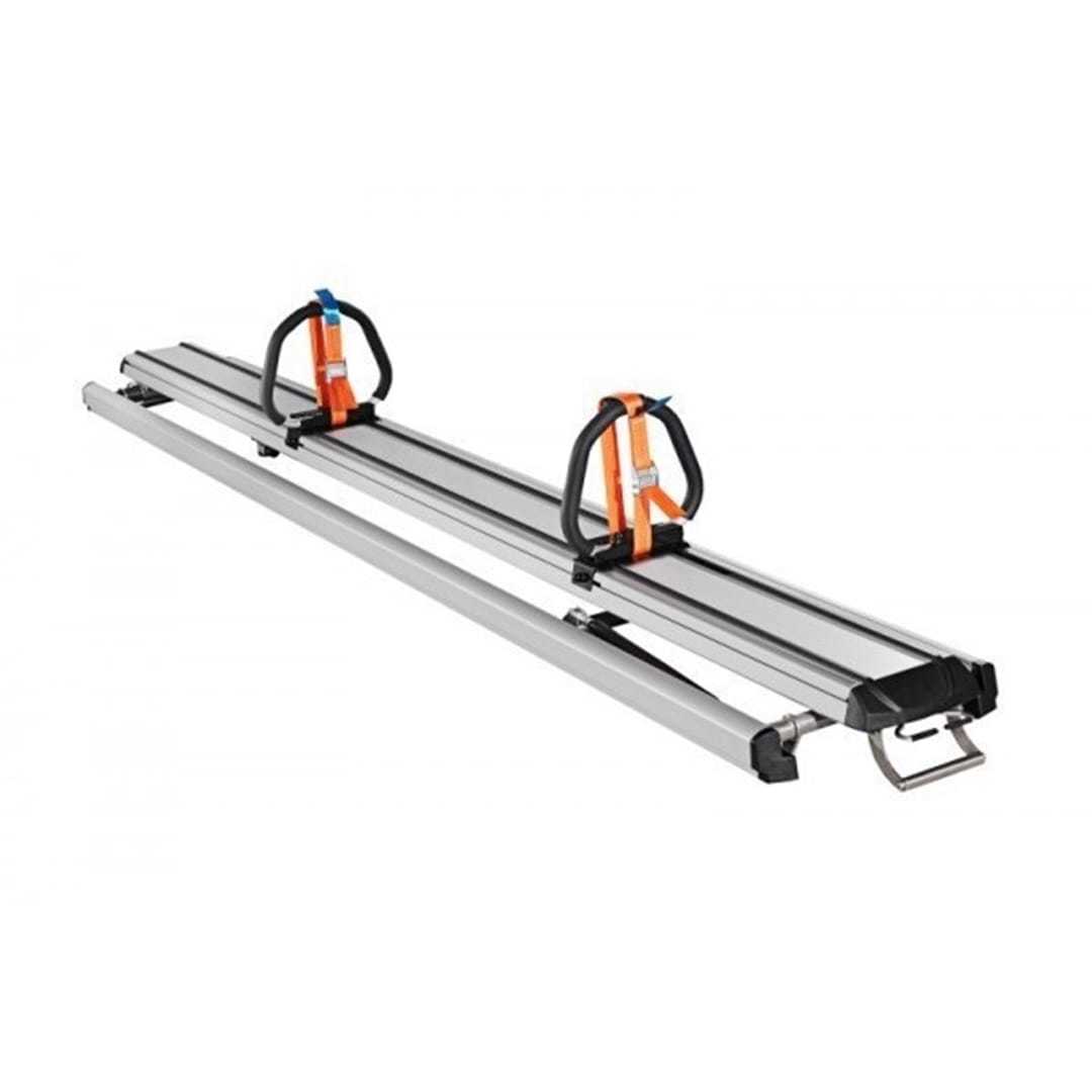 Porte échelle automatique Gentili G2000 EVO