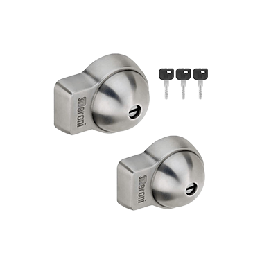 Systemy antywłamaniowe