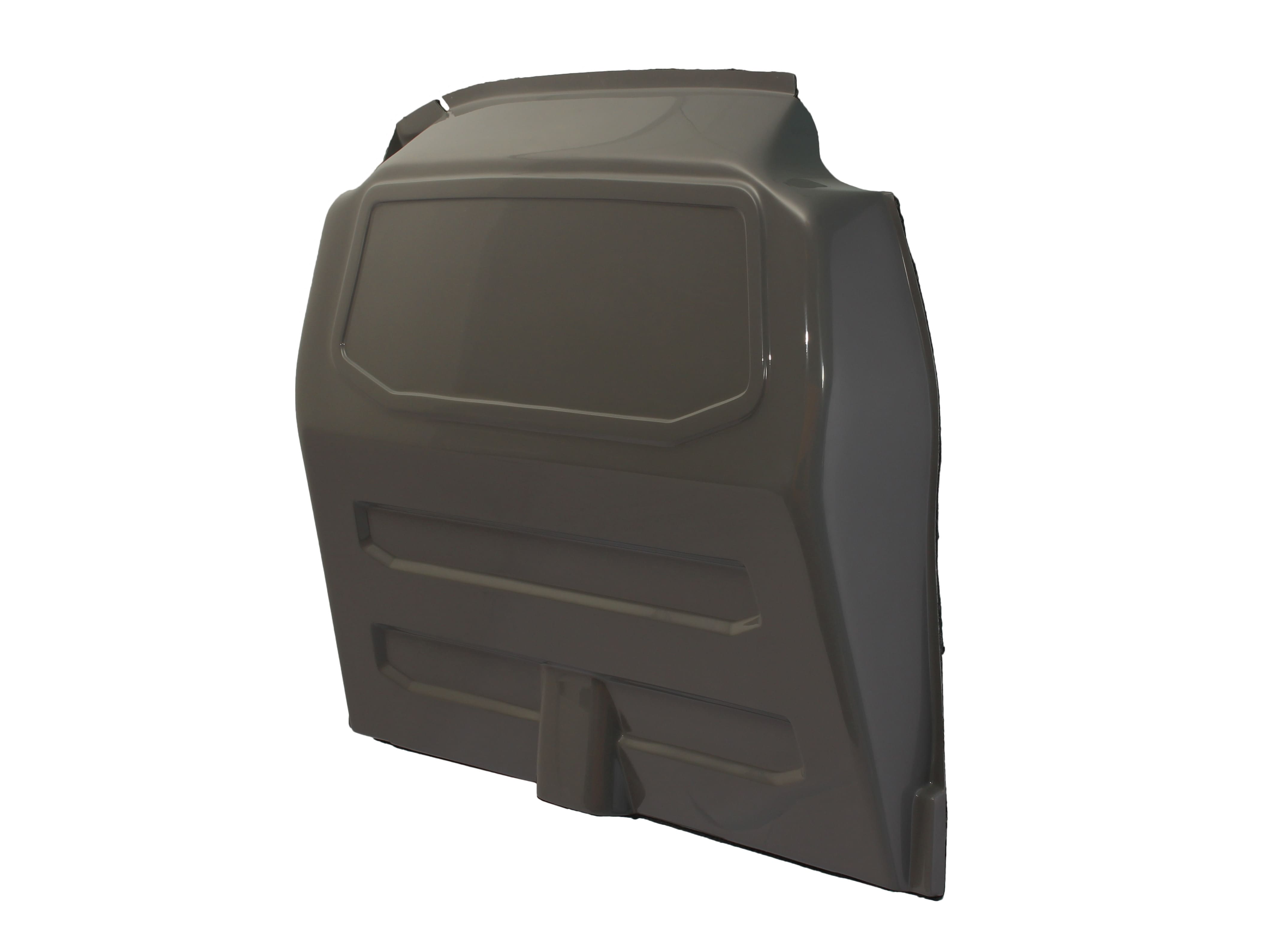 Cloison de séparation Dacia Dokker Van 2012-2021