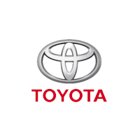 Toyota logo